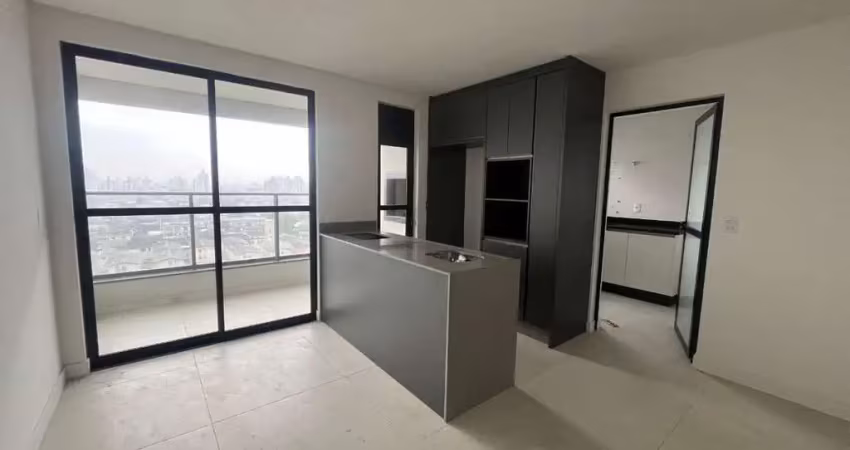 Apartamento com 1 quarto para alugar na Rua Esperidião Graciliano da Silva, 298, Dom Bosco, Itajaí