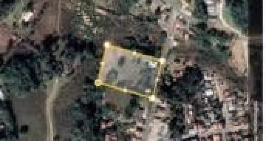 Troco Área 8.193m² 500mts Rodovia 277 Ferraria Campo Largo PR Por Casa Curitiba