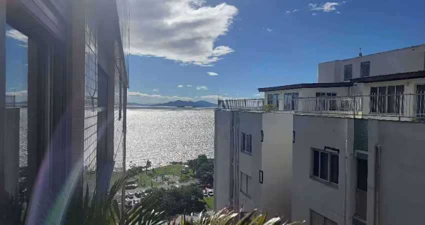 Floripanópolis!!! nome que faz bem ao coração e à alma!!vista imperdível, mar!!