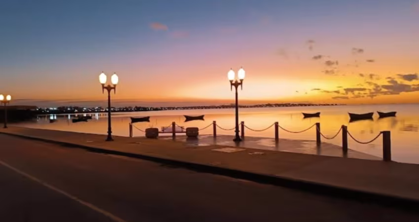 Araruama , Região do lagos, a 30 km de Búzios, Rio de Janeiro
