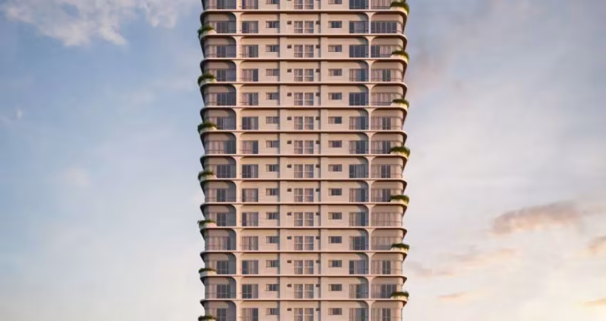 Lar per caleone (2 e 3 quartos e também uma mansão suspensa)