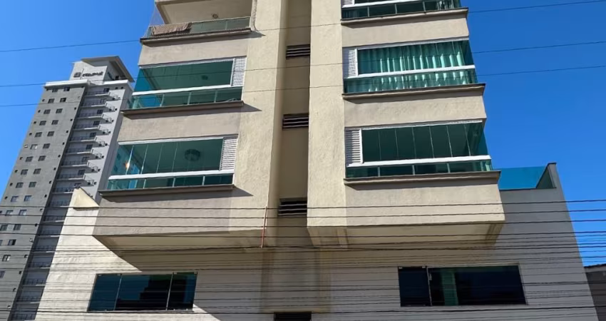 Aparatamento recém lançado de 2 suítes em Itapema-SC