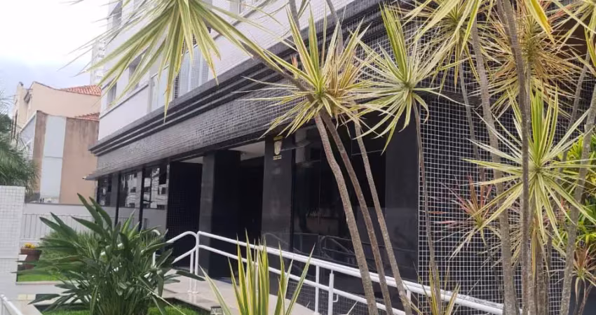 Imperdivel !!! desocupado centro/alto da xv - rua marechal deodoro.