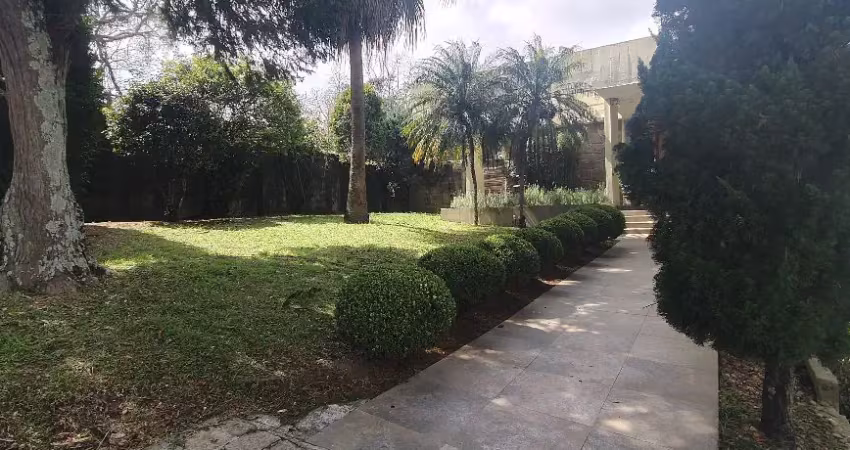 Imperdível!!! bem abaixo preço mercado!!! parque barigui