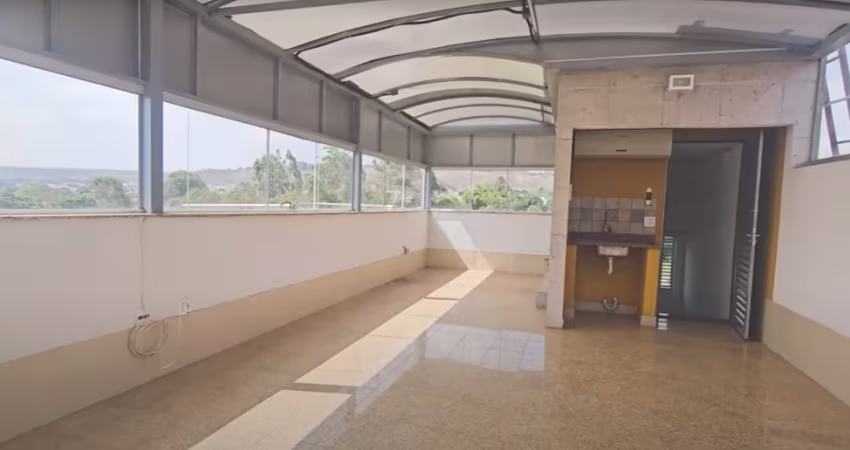 Vendo prédio  comercial e residencial  lago norte
