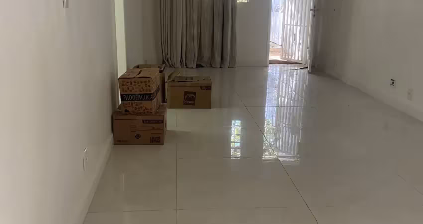 Casa com 3 quartos à venda na Quadra SHIGS 713 Bloco V-1, 29, Asa Sul, Brasília