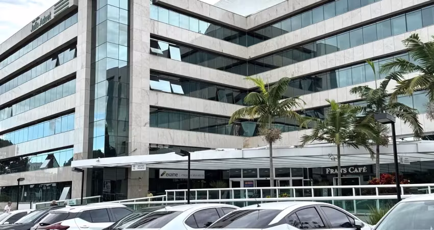 Sala comercial à venda na Quadra SEPS 709/909, 00, Asa Sul, Brasília