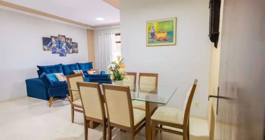 Imóvel para venda com 160 metros quadrados com 3 quartos em Liberdade - Resende - RJ
