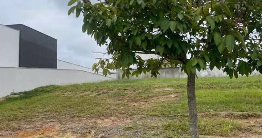 Terreno em condomínio fechado à venda na Cinco, 100, Terras Alpha, Resende