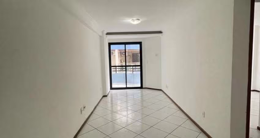 Apartamento com 1 quarto à venda na Antônio Veloso Júnior, 50, Campos Elíseos, Resende