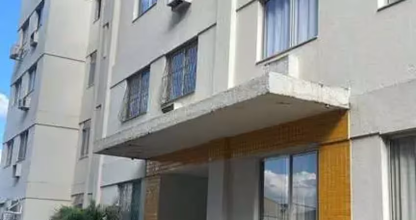 Apartamento com 2 quartos à venda na Augusto Xavier De Lima, 127, Jardim Jalisco, Resende