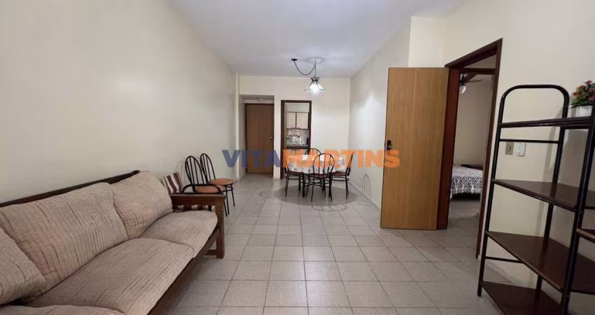 Apartamento de 3 quartos (1 suíte) à venda no Braga em Cabo Frio/RJ por R$500.000,00
