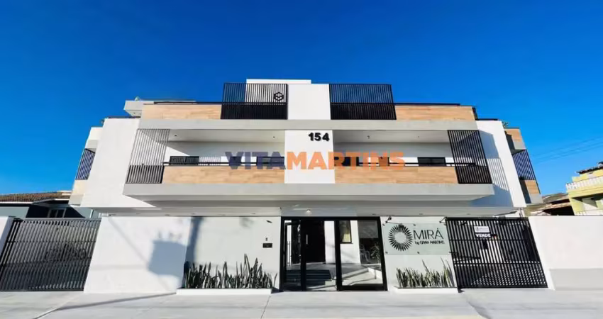 Apartamento com 2 dormitórios à venda, 77 m² por r$ 435.000,00 - parque burle - cabo frio/rj