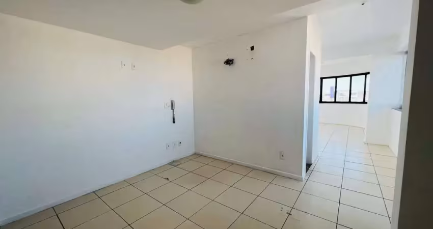 Sala de 34m² para locação por r$1.800,00 + taxas, centro, cabo frio, rj