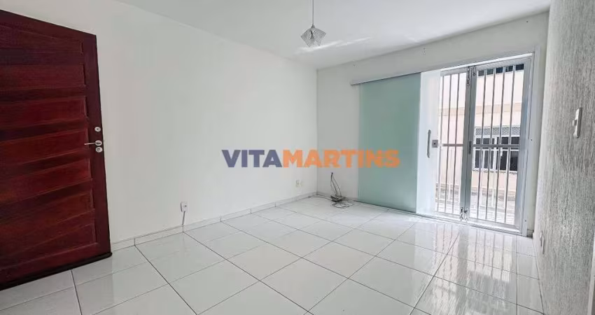Apartamento de 2 quartos a venda, Condomínio Cambucás em São Pedro da Aldeia/RJ por R$ 180.000,00
