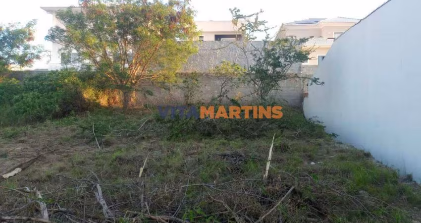 Terreno de 360m2 em Nova São Pedro - São Pedro da Aldeia