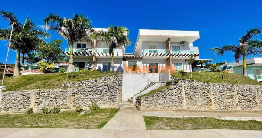 Sua Casa na Praia: Conforto, Exclusividade e a Melhor Localização em Cabo Frio!