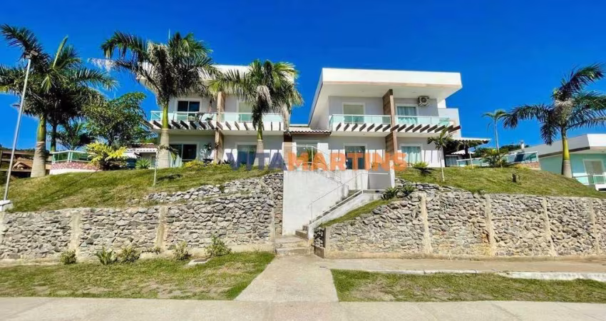 Sua Casa na Praia: Conforto, Exclusividade e a Melhor Localização em Cabo Frio!