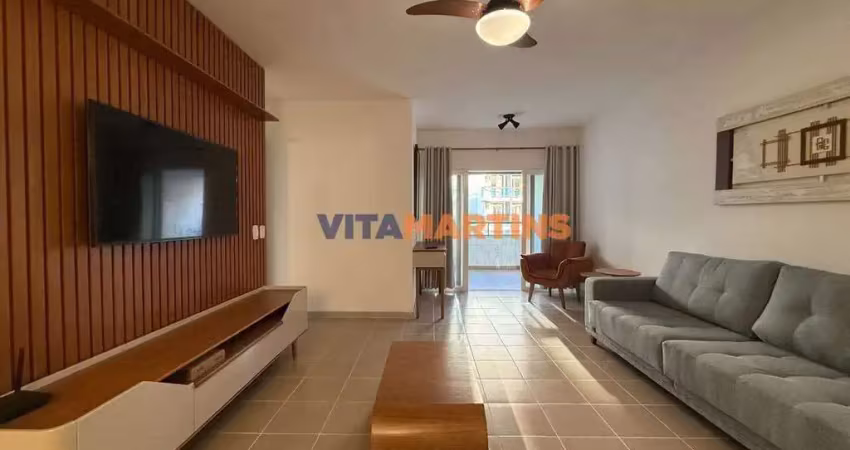 Apartamento de 4 quartos (1 suíte) a venda por r$990.000,00 na vila nova em cabo frio/rj