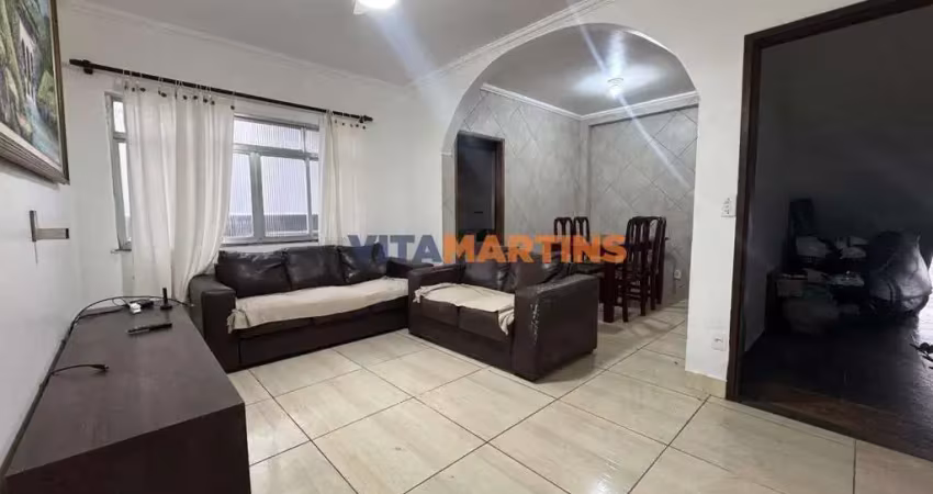 Apartamento com 3 quartos (1 suíte) para aluguel fixo no bairro parque central em cabo frio, rj por r$2.200,00 + taxas