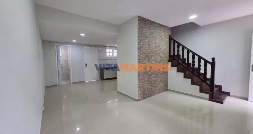 Casa em condomínio com 3 quartos (1 suíte) a venda em cabo frio/rj - palmeiras por r$ 420.000,00