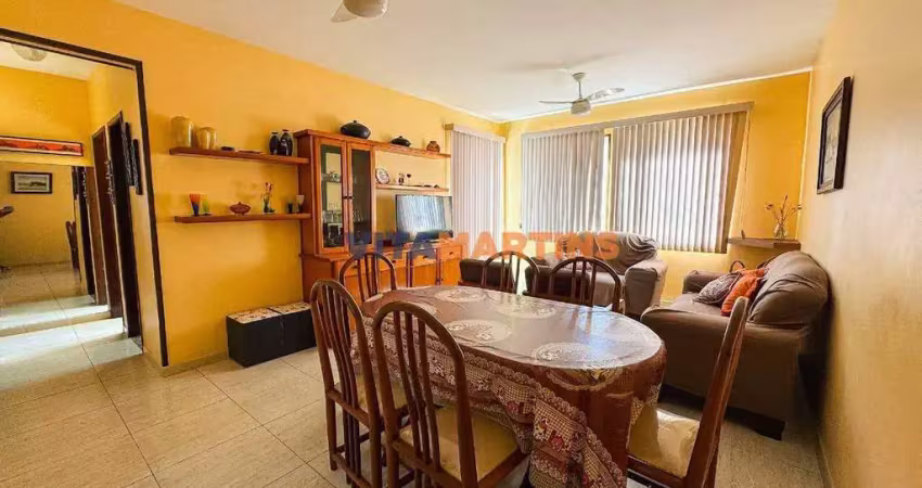 Apartamento de 3 quartos no braga - cabo frio por r$ 540.000,00
