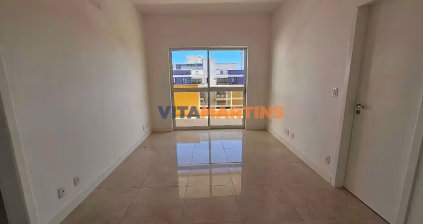 Apartamento à venda, 1 quarto, 1 suíte, braga - cabo frio/rj