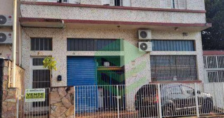 Apartamento com 2 dormitórios à venda, 61 m² por R$ 395.000,00 - Rudge Ramos - São Bernardo do Campo/SP