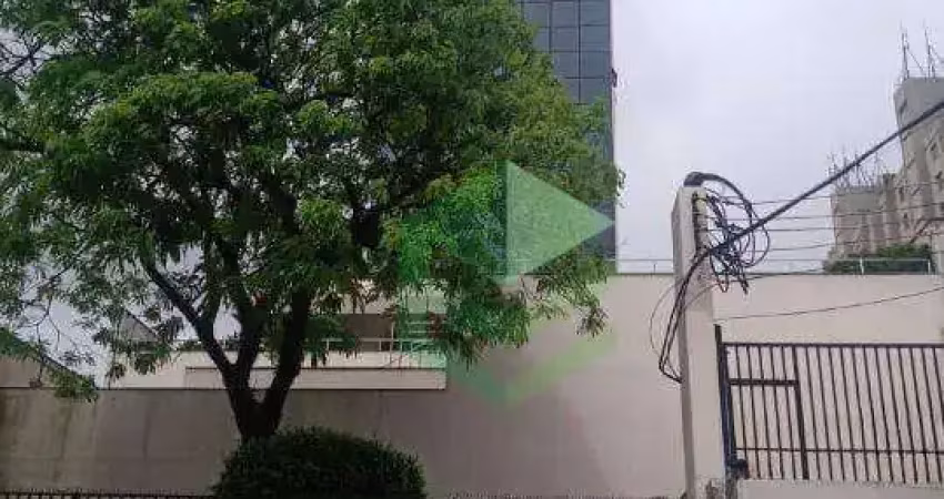 Sala para alugar, 29 m² por r$ 1.912,63/mês - centro - são bernardo do campo/sp