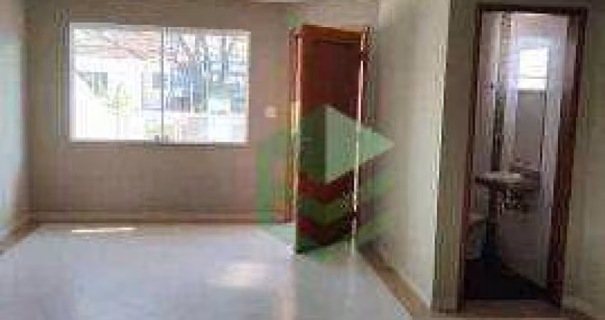 Sobrado com 3 dormitórios à venda, 150 m² por R$ 940.000 - Rudge Ramos - São Bernardo do Campo/SP