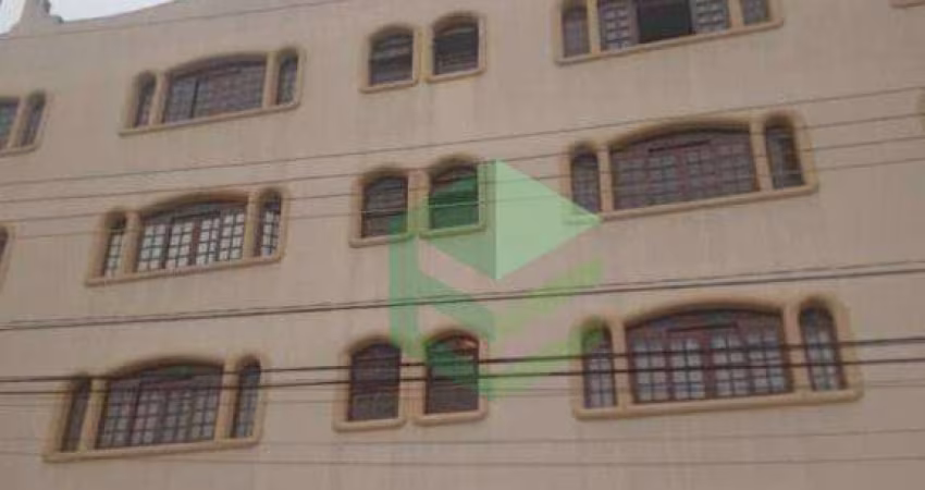 Sala para alugar, 50 m² por R$ 1.884,44/mês - Vila Santa Rita de Cássia - São Bernardo do Campo/SP