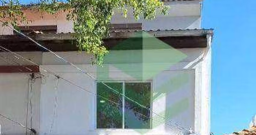 Sala à venda, 99 m² por R$ 590.000,00 - Santa Paula - São Caetano do Sul/SP