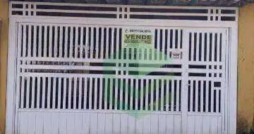 Sobrado com 3 dormitórios à venda, 179 m² por r$ 530.000 - vila euro - são bernardo do campo/sp