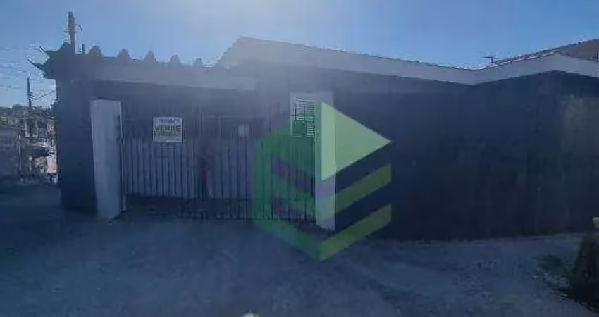 Casa à venda, 199 m² por r$ 700.000,00 - dos casa - são bernardo do campo/sp