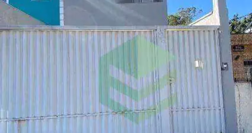 Sobrado com 3 dormitórios à venda, 239 m² por r$ 1.431.000 - baeta neves - são bernardo do campo/sp