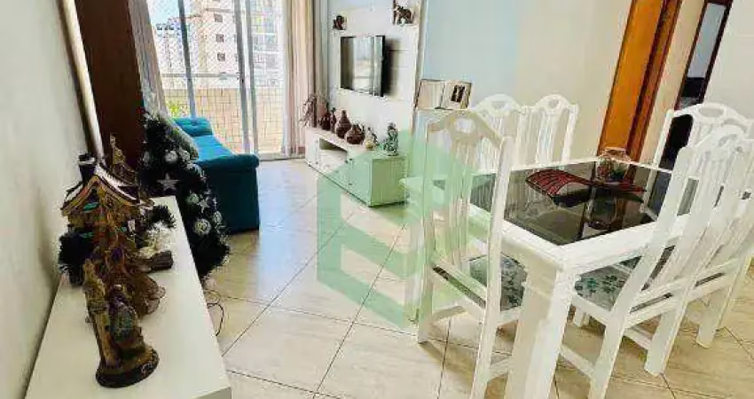 Apartamento com 3 dormitórios à venda, 79 m² por r$ 695.000,00 - baeta neves - são bernardo do campo/sp