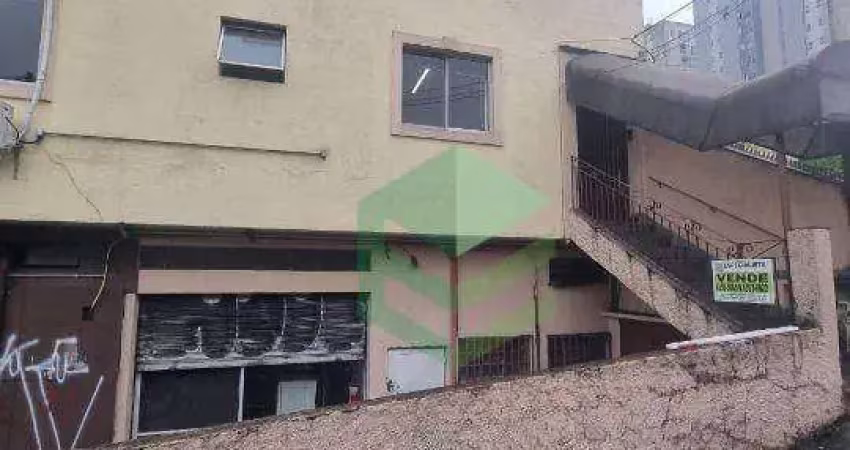 Apartamento com 2 dormitórios à venda, 108 m² por r$ 235.000,00 - demarchi - são bernardo do campo/sp