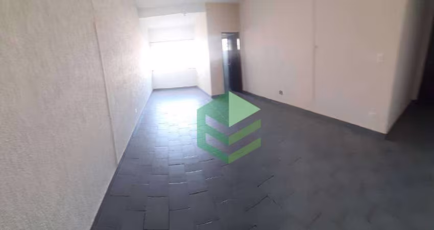 Sala para alugar, 30 m² por R$ 774,37/mês - Alves Dias - São Bernardo do Campo/SP
