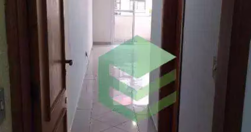 Apartamento com 3 dormitórios à venda, 80 m² por r$ 640.000 - vila dayse - são bernardo do campo/sp