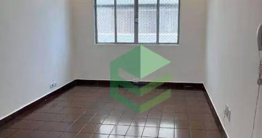 Apartamento com 1 dormitório à venda, 54 m² por r$ 260.000 - centro - são bernardo do campo/sp
