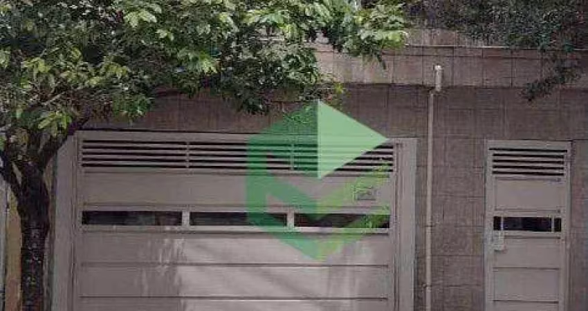 Sobrado com 2 dormitórios à venda, 80 m² por r$ 640.000 - serraria - diadema/sp