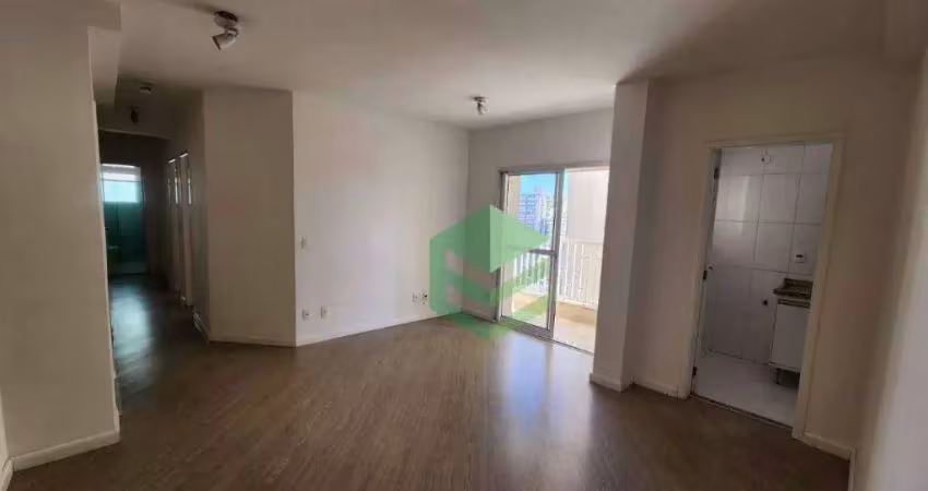 Apartamento com 3 dormitórios à venda, 96 m² por r$ 740.000 - centro - são bernardo do campo/sp
