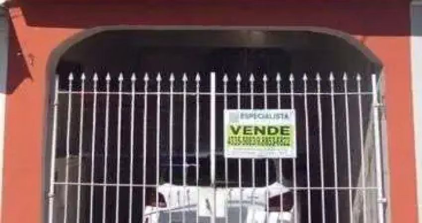 Sobrado com 2 dormitórios à venda, 114 m² por r$ 430.000,00 - alves dias - são bernardo do campo/sp
