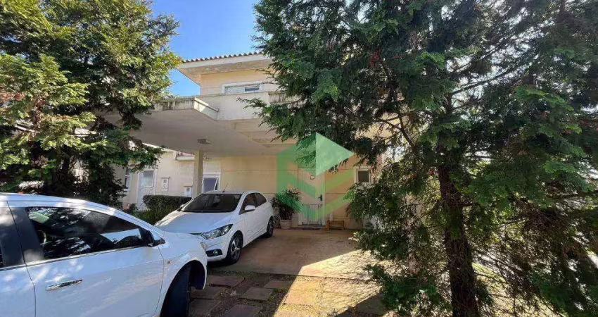 Sobrado com 4 dormitórios à venda, 178 m² por r$ 1.995.000,00 - demarchi - são bernardo do campo/sp