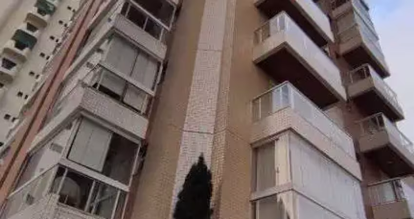 Apartamento com 3 dormitórios à venda, 138 m² por r$ 1.360.000,00 - centro - são bernardo do campo/sp