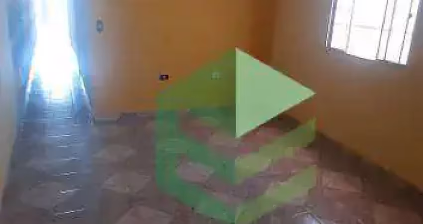 Sobrado com 5 dormitórios à venda, 180 m² por r$ 380.000,00 - batistini - são bernardo do campo/sp