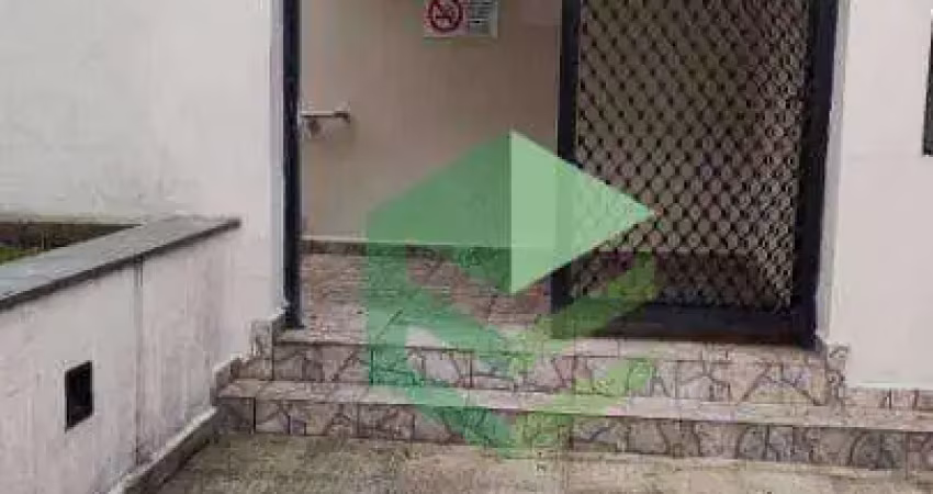Sala, 23 m² - venda por r$ 220.000,00 ou aluguel por r$ 1.924,12/mês - centro - são bernardo do campo/sp