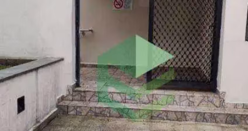 Sala, 23 m² - venda por r$ 190.000,00 ou aluguel por r$ 1.924,12/mês - centro - são bernardo do campo/sp