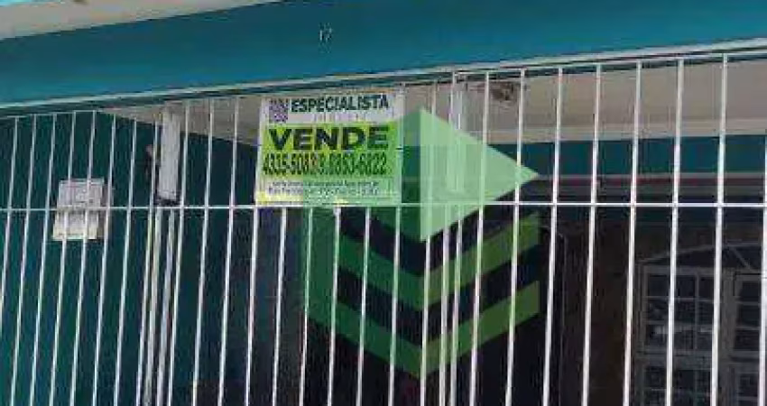 Sobrado com 2 dormitórios à venda, 147 m² por r$ 599.000 - assunção - são bernardo do campo/sp