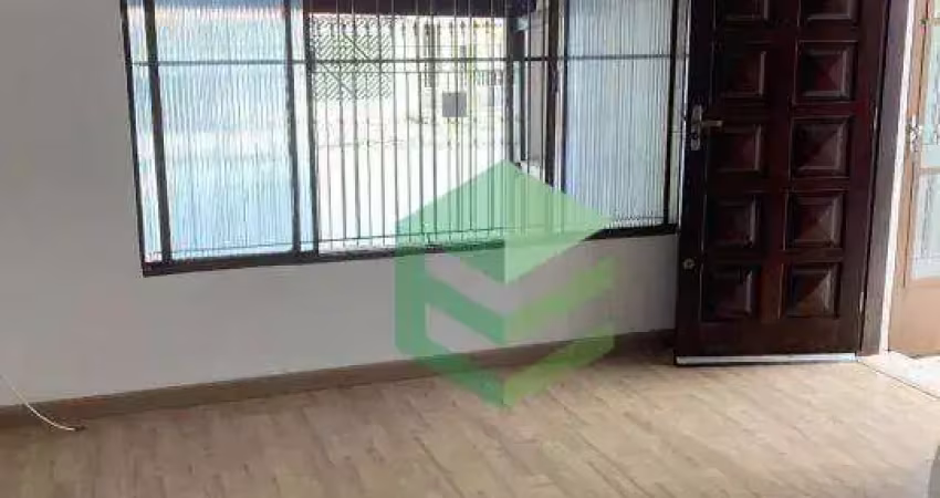 Sobrado com 2 dormitórios à venda, 120 m² por r$ 480.000 - baeta neves - são bernardo do campo/sp